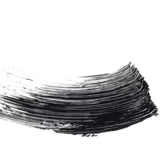 Benefit Get Real Duo - Picture 8 of 10